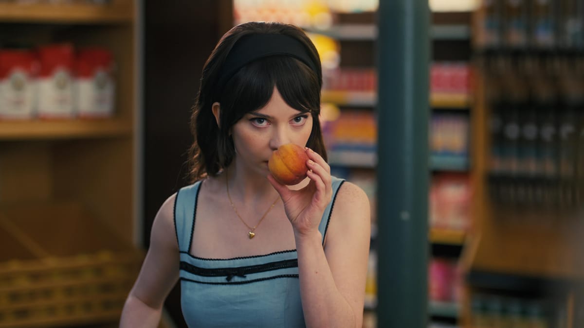 'Companion': A Tense, Brutal, and Alarmingly Timely Thriller
